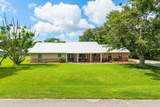 3603 River Birch Drive - Photo 65