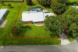 3603 River Birch Drive - Photo 66