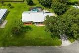 3603 River Birch Drive - Photo 67