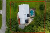 3603 River Birch Drive - Photo 68