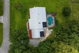 3603 River Birch Drive - Photo 69