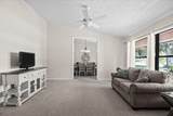 3603 River Birch Drive - Photo 7