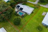 3603 River Birch Drive - Photo 70