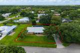 3603 River Birch Drive - Photo 72