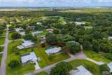 3603 River Birch Drive - Photo 73