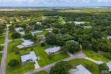 3603 River Birch Drive - Photo 74