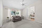 3603 River Birch Drive - Photo 8