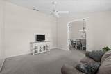 3603 River Birch Drive - Photo 9