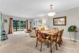 7341 Amberly Lane - Photo 10