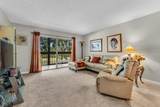7341 Amberly Lane - Photo 11