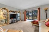 7341 Amberly Lane - Photo 12