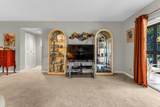 7341 Amberly Lane - Photo 13