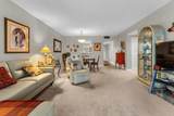 7341 Amberly Lane - Photo 14