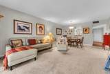 7341 Amberly Lane - Photo 15