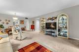 7341 Amberly Lane - Photo 16