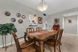 7341 Amberly Lane - Photo 17