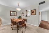 7341 Amberly Lane - Photo 18