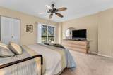 7341 Amberly Lane - Photo 19