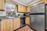 7341 Amberly Lane - Photo 2