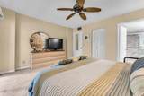 7341 Amberly Lane - Photo 21