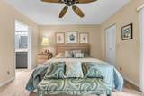 7341 Amberly Lane - Photo 22