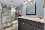7341 Amberly Lane - Photo 23