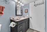 7341 Amberly Lane - Photo 25
