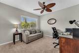 7341 Amberly Lane - Photo 26