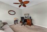 7341 Amberly Lane - Photo 27