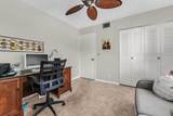 7341 Amberly Lane - Photo 28