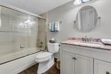 7341 Amberly Lane - Photo 29