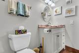 7341 Amberly Lane - Photo 31