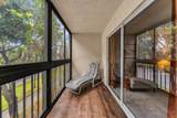 7341 Amberly Lane - Photo 34