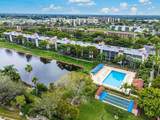 7341 Amberly Lane - Photo 38