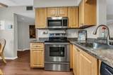 7341 Amberly Lane - Photo 4