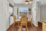 7341 Amberly Lane - Photo 8