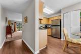 7341 Amberly Lane - Photo 9