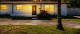 1436 19th Street - Photo 1