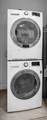 1436 19th Street - Photo 2