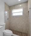 1436 19th Street - Photo 3
