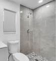 1436 19th Street - Photo 4