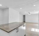 1436 19th Street - Photo 5