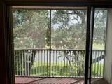 1101 128th Terrace - Photo 1