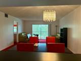 1101 128th Terrace - Photo 12