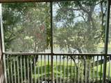 1101 128th Terrace - Photo 13