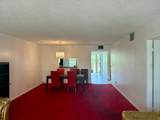 1101 128th Terrace - Photo 16
