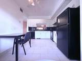 1101 128th Terrace - Photo 4
