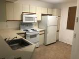 8781 Wiles Road - Photo 3