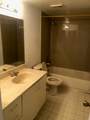 8781 Wiles Road - Photo 4