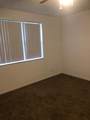 8781 Wiles Road - Photo 5